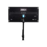 NAN126440-LANG1-eb949835-61fd-43d8-b2a4-6c7ed29c616f