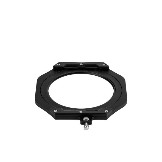 NISI JETMAG PRO HOLDER KIT 95