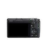 RIC135832-LANG1-eb9f796d-8c4e-4642-b244-284ade255ba7