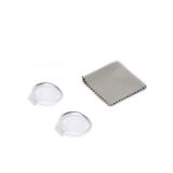 DJI489396-LANG1-eba05a44-7f96-4d90-879d-e4c5901ce43f