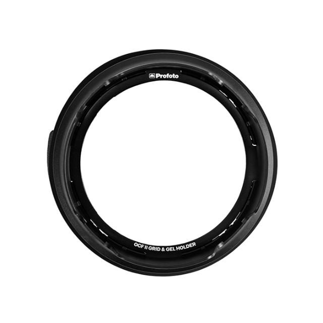 PROFOTO OCF II GRID & GEL HOLDER