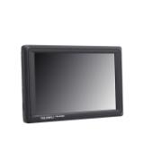 FEEL113452-LANG1-ebabea51-7b69-434d-b4f6-75949aaa5306