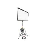 KIT-FAMAX-LANG1-ebac2339-60e5-4065-a608-0fa09ea6fa0d