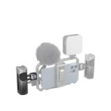 S3838-LANG1-ebac8a61-db76-4b9b-8701-21b472cc6a5e