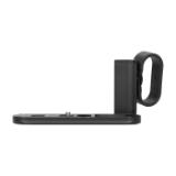 BRU13907-LANG1-ebbdc915-a590-4ec0-b600-d7214b3fc72d