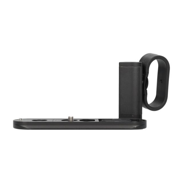 LEICA GRIP M11 INCL. FINGER LOOP L (2) USED