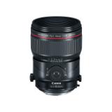 CANDTS-E90-LANG1-ebc5a199-b5cf-429d-acb2-d0f7073f282c