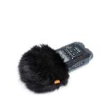 BBI-WKSE-PR-M-LANG1-ebca05d7-dcf0-426a-b931-0f5f46dc3a3a