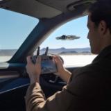 DJI483662-LANG1-ebcea01d-1077-4d9c-bbe5-96ebbda467cb