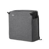 TNK123434-LANG1-ebd36f67-aac3-4c9f-89ff-a76e8c5ac686