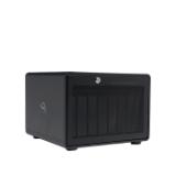 OWC124599-LANG1-ebd64af1-d516-464c-8b8a-e7b8a4ec1a42