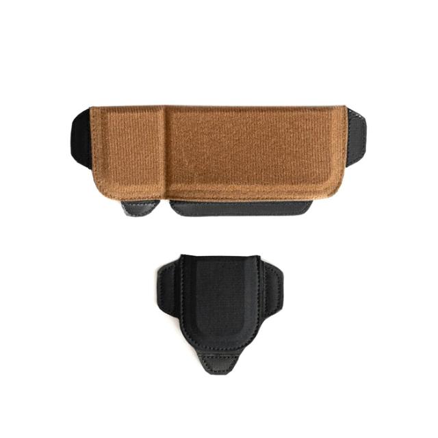 GOMATIC PETER MCKINNON ACCESSORY CASE