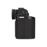 USED237P3-LANG1-ebe45858-2dc4-4125-bdd0-089b933f5e9b