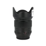 BRU13297-LANG1-ebefe4dd-0a73-4362-a847-a0542ccd2f82