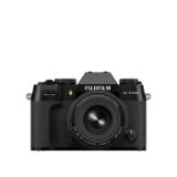 FUJIXT501650B-LANG1-ebf0795c-afd5-4bc5-85d7-4c88a87a069b