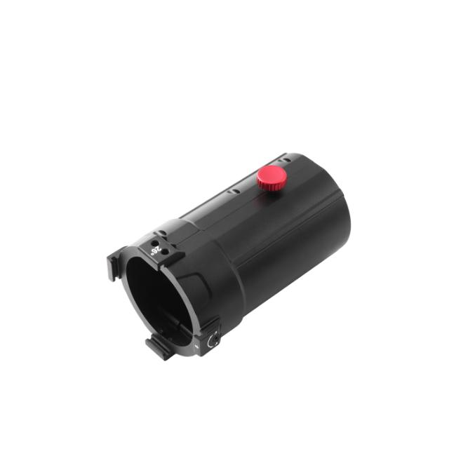 APUTURE SPOTLIGHT MOUNT II 26° LENS