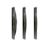 POLAR135733-LANG1-ebf7fe36-3b60-4479-9757-1815aeb4be66