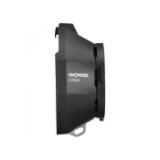 GODOXGR60-LANG1-ec035747-8828-4608-96dc-6b413cf0f364