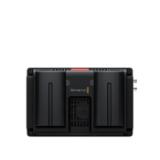 BLACKAVIDA035-LANG1-ec0d8f5a-135b-416d-9156-45cbb15c42c0