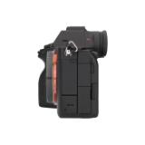 DEM26010-LANG1-ec102853-bfd5-4e38-8399-b07735f877f4