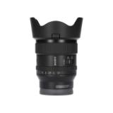 DEM26089-LANG1-ec11090f-b655-48ff-88a0-18be5203d6e8