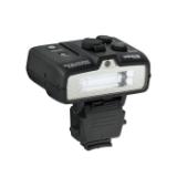 NIKDSB200KIT-LANG1-ec12d0d0-f520-4105-ba0e-eadbdb7ce30a