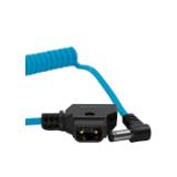 KON-700-LANG1-ec180ca5-a036-4bc9-ba78-f47edc656b77