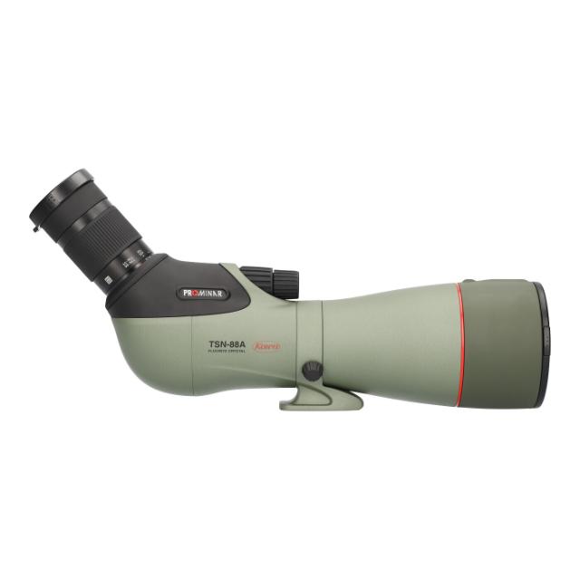 KOWA SPOTTING TSN-88A PROMINAR 25-60X (1) DEMO
