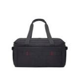 MAF684496-LANG1-ec1f130f-0dcc-47b3-ad6b-dfad2f1aaf58