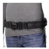 TNK116825-LANG1-ec1f8dc4-a1c9-4ccc-9596-686f53d2f2db