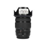 BRU13932-LANG1-ec289c67-a924-4085-9e84-15262d7be871