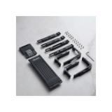 ACCS60040428-LANG1-ec2aec84-b792-4ff9-a4c9-67692d5491a2