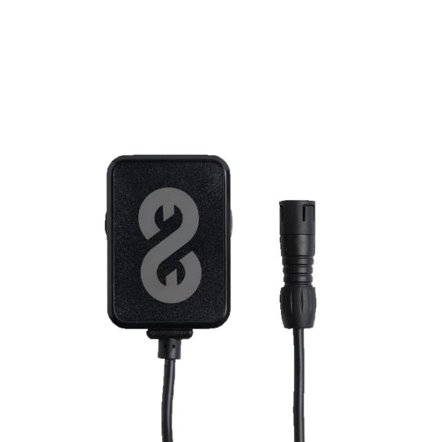TIKEE POWER ADAPTER
