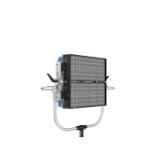 L2.0049577-LANG1-ec403829-8f39-451a-9c7c-524a60bf65ae