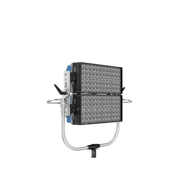 Arri X22 modular frame for 2 x SkyPanel X21