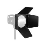 ELI26041-LANG1-ec406430-2126-4b7d-ab3c-1602beca503d