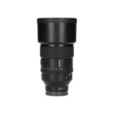 DEM26026-LANG1-ec40acba-ebe1-4efe-b184-71b9c5e4f597