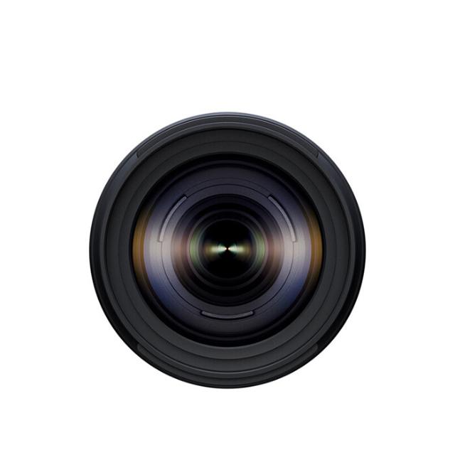 TAMRON 18-300MM F/3,5-6,3 DI III-A VC VXD E-MOUNT