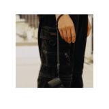 PEAK134507-LANG1-ec4d9e8b-3882-4d25-907d-051500c86ba7