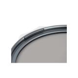 NISI135133-LANG1-ec550922-eec1-4ad9-b8fe-06b2a5ab8806