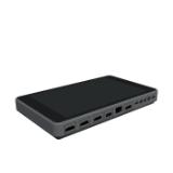 YOLO117065-LANG1-ec576f93-f55c-4a13-804c-6200c2b2d84c