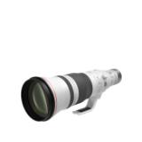 CANDRF60040-LANG1-ec5b4bd8-1f4b-4e26-83c1-8dd34f6cf6a1