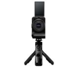 CANDEOSR50VCONT-LANG1-ec5e87b0-ae52-4d3f-a7a5-19503dab98a6