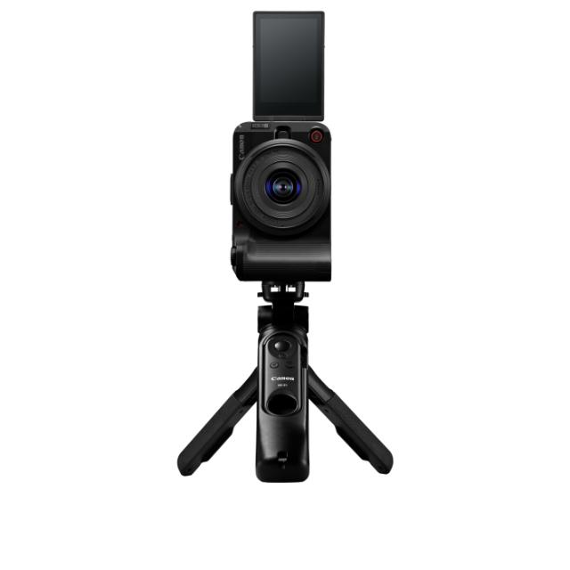 CANON EOS R50 V CONTENT CREATOR KIT