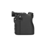 USED298P3-LANG1-ec722980-dc98-4fa8-9b02-8e2c8f854eb7