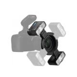 GODOXMF12-LANG1-ec74c62d-055e-4bbc-924b-383ff9e616ab