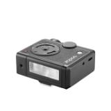 GODOXLUXJII-LANG1-ec7574ce-ff16-4f1a-b883-b9acdad42742
