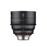 SAM105362-LANG1-ec757f78-f51e-44a5-97c5-b172bff55a8a