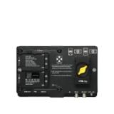 HS8-LANG1-ec7b3866-4857-489a-9d9d-c86f716b943a