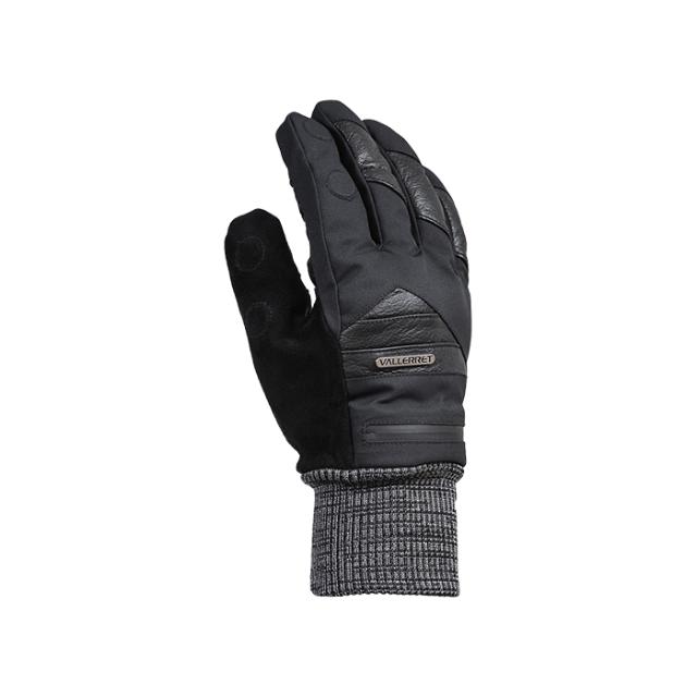 VALLERRET MARKHOF PRO V3 PHOTOGRAPHY GLOVE M